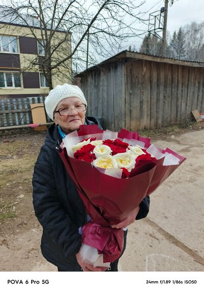  ,   , 68 ,   