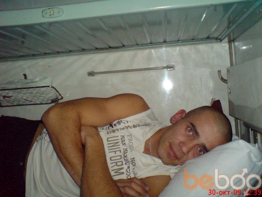  ,   Griny, 45 ,   ,   , c 