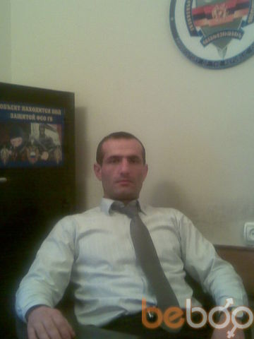  ,   Davit77, 44 ,   ,   , c 