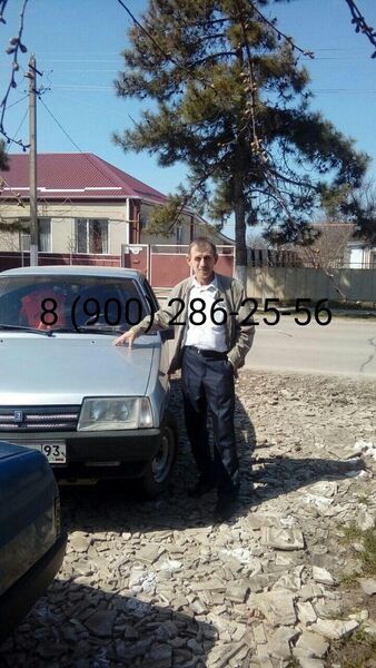  ,   , 67 ,   