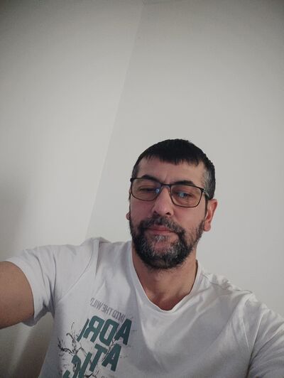  ,   , 44 ,   ,   