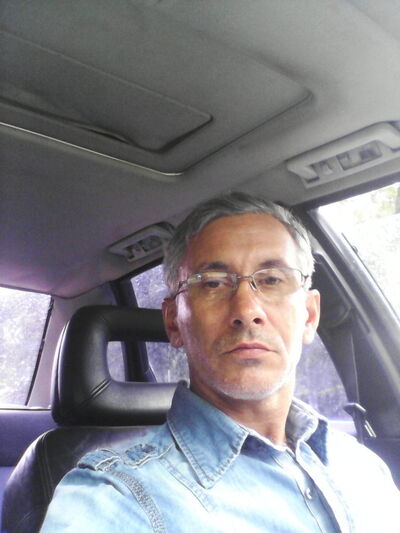  ,   , 57 ,   ,   , c 