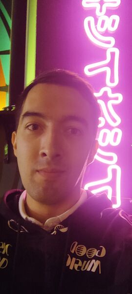  ,   Niko, 28 ,   ,   