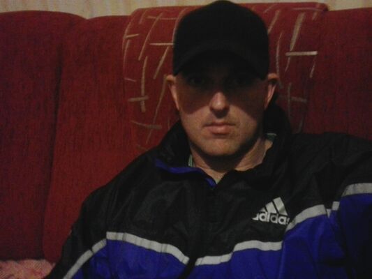  ,   , 44 ,   ,   , c , 