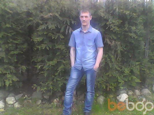  ,   Andrei, 45 ,     , c 