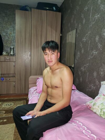  ,   , 22 ,   ,   , c , 