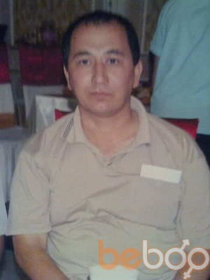  ,   Vakilxodja, 52 ,   