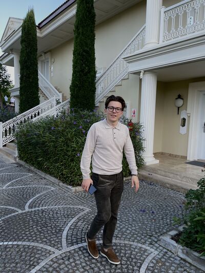 ,   Ivan, 29 ,   ,   