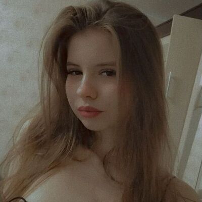  ,   , 21 ,   ,   , c 