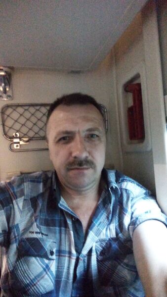  -,   , 56 ,   c 