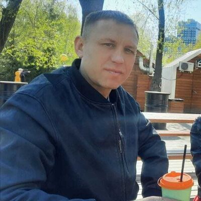  ,   , 47 ,     , c 