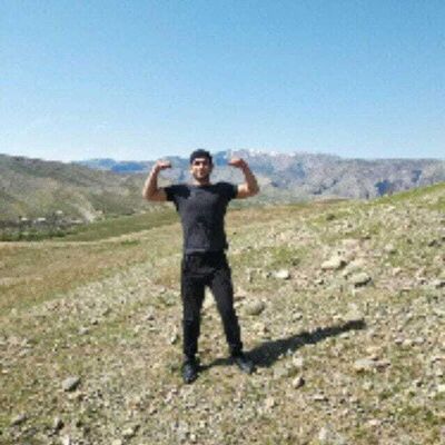  ,   Feedya, 27 ,   ,   
