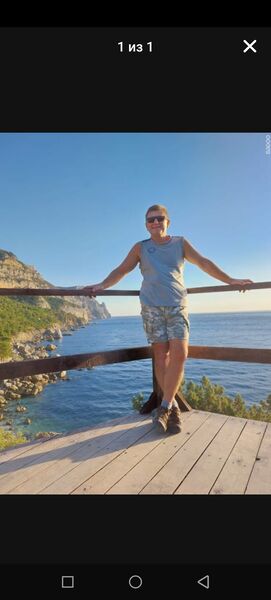  Piraeus,   Vlad, 45 ,   ,   