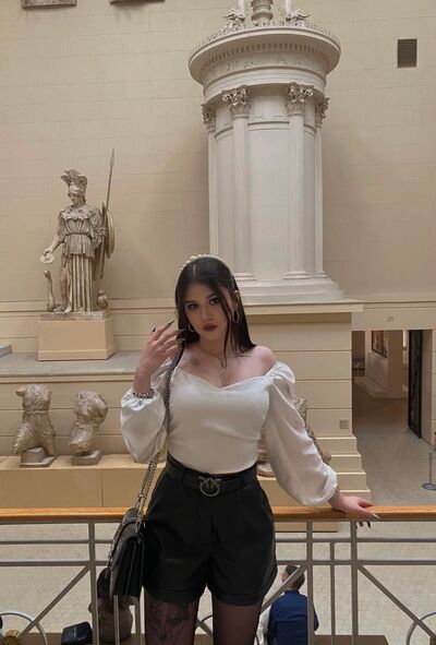  ,   , 23 ,   ,   , c 