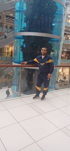  ,   , 38 ,   ,   , c , 