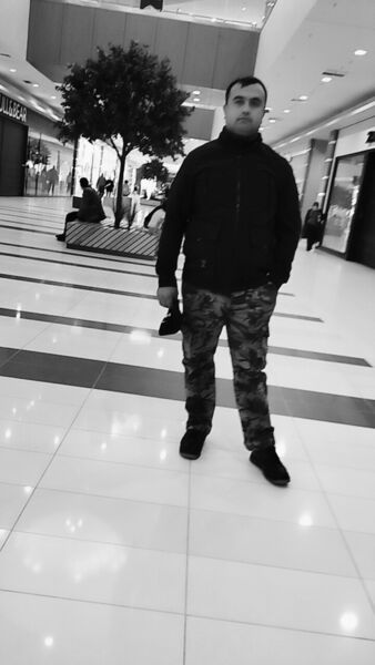  ,   FARHAD, 35 ,   ,   
