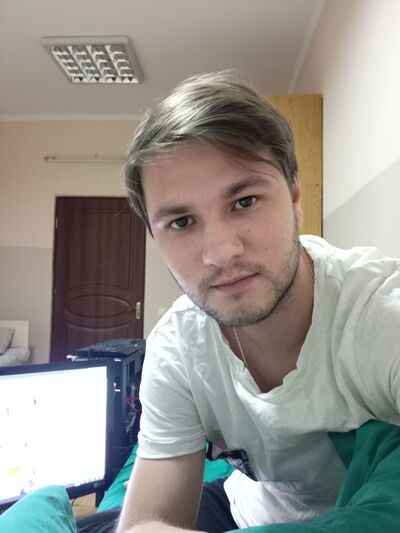  ,   , 34 ,   ,   , c , 