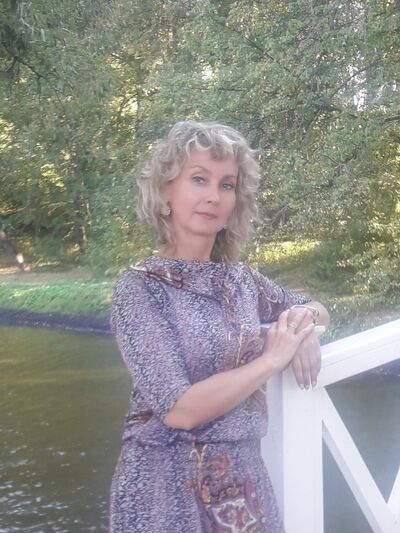  ,   , 50 ,  