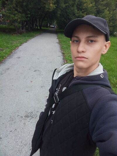  ,   , 18 ,   ,   , c 