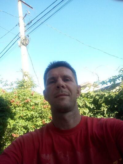  ,   , 46 ,     , c , 