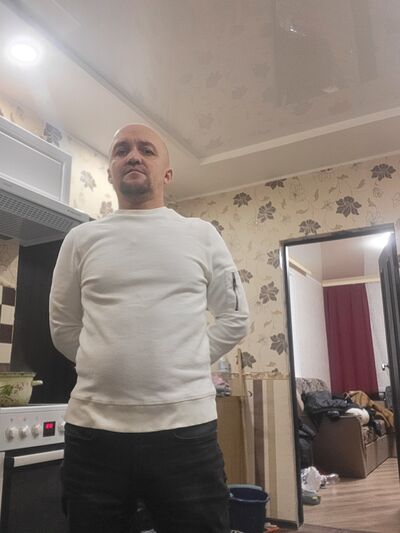  ,   , 43 ,   , c 