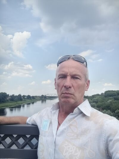  ,   , 62 ,   ,   