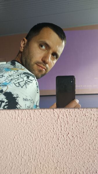  ,   Andrew, 36 ,   ,   , 