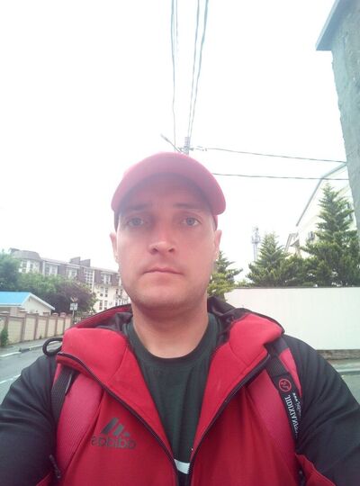  ,   , 34 ,  