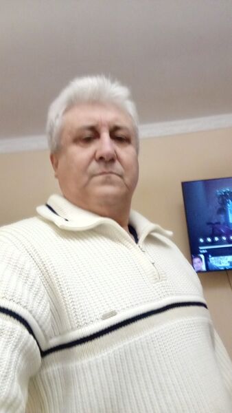  ,   , 63 ,   ,   