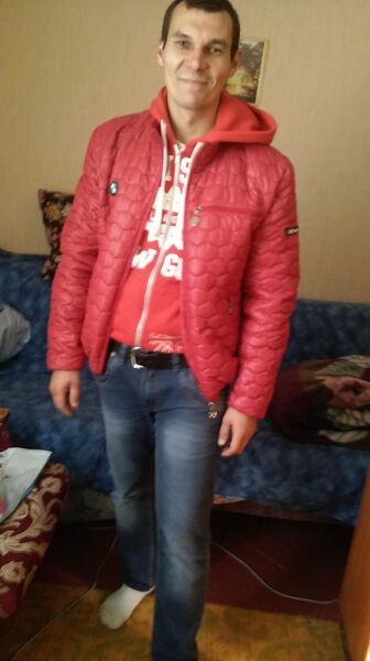  ,   , 39 ,   , c 