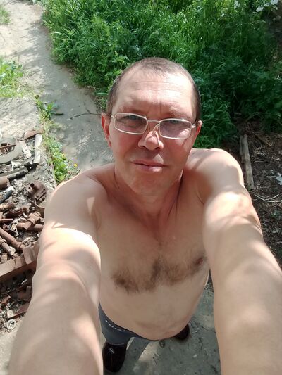  ,   , 50 ,   c 
