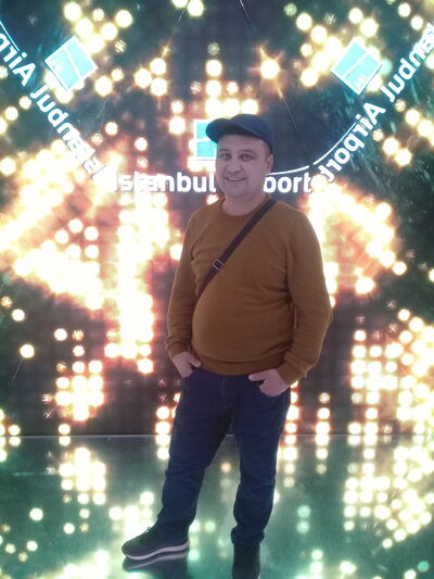  ,   , 48 ,   ,   