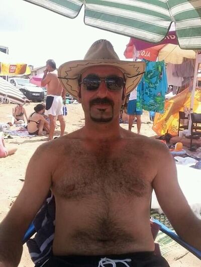  ,   Abdullah, 44 ,   ,   , c 