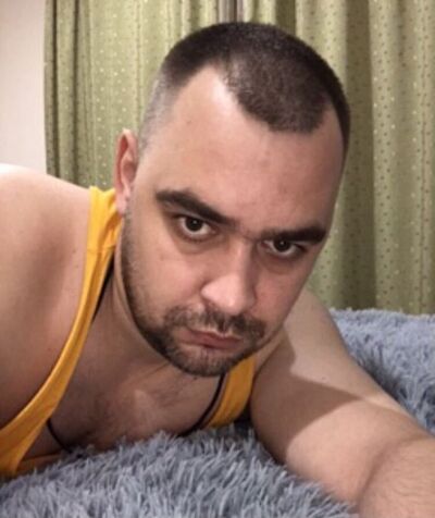  ,   , 41 ,   ,   