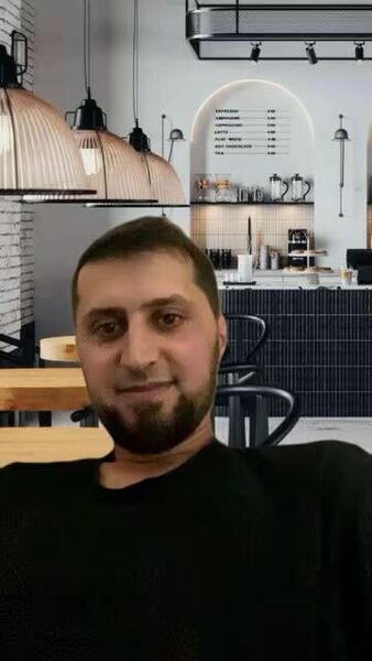  ,   , 34 ,   ,   , c , 