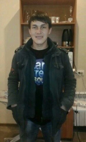  ,   Temirlan, 33 ,   ,   , c 