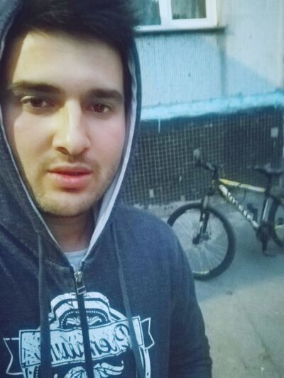  ,   Sher, 28 ,   ,   , c 