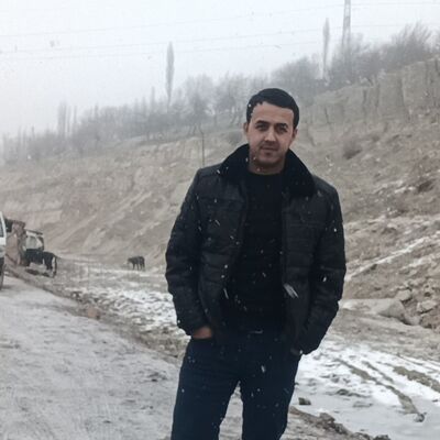  ,   Doston, 29 ,   ,   