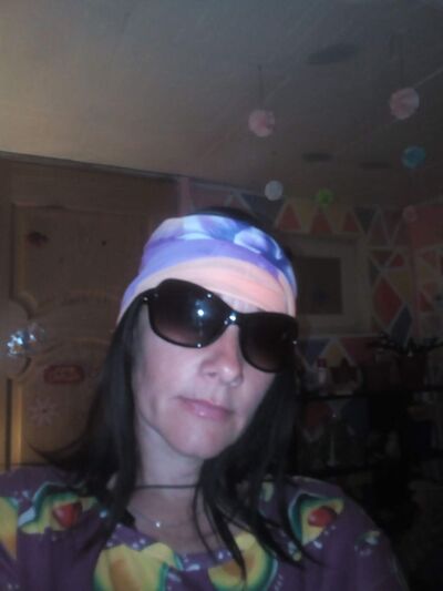  ,   , 45 ,   
