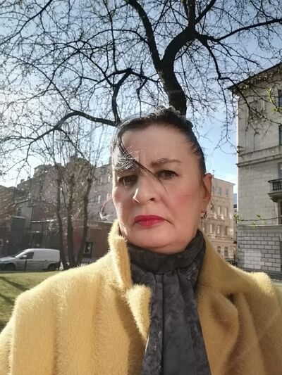  -,   , 59 ,   ,   