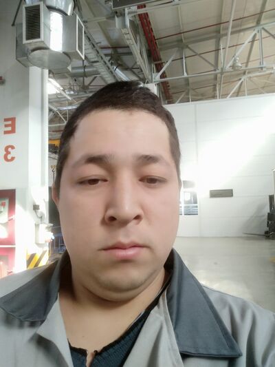  ,   Davron, 35 ,   ,   , c 
