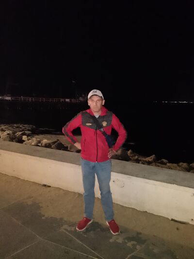  ,   , 45 ,     , c , 