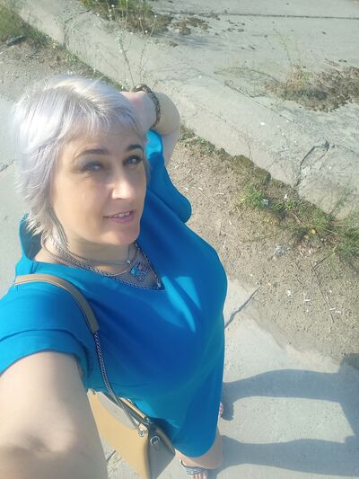   ,   Anna, 38 ,   ,   
