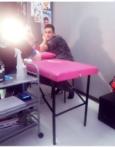  ,   , 26 ,   ,   , c 