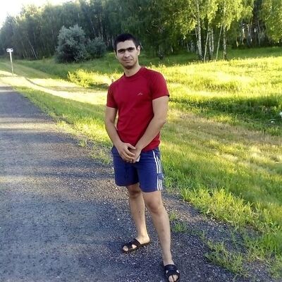  ,   , 26 ,     , c 