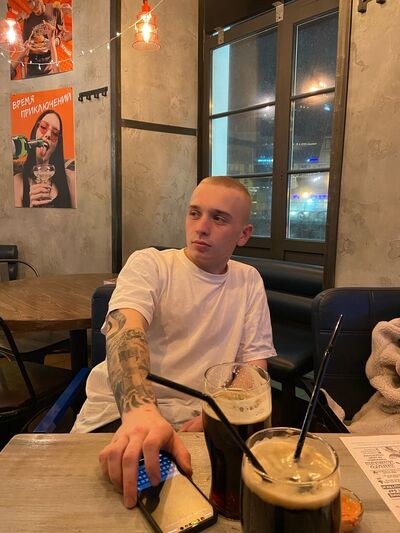  ,   , 22 ,   ,   