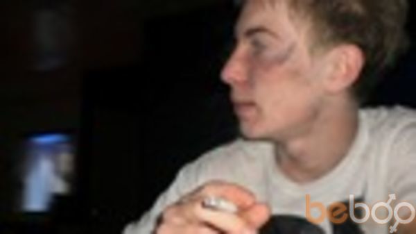 ���������� �����-���������, ���� ������� �����, 30 ���, ������������ ��� ������