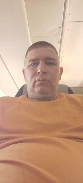  --,   , 41 ,   ,   