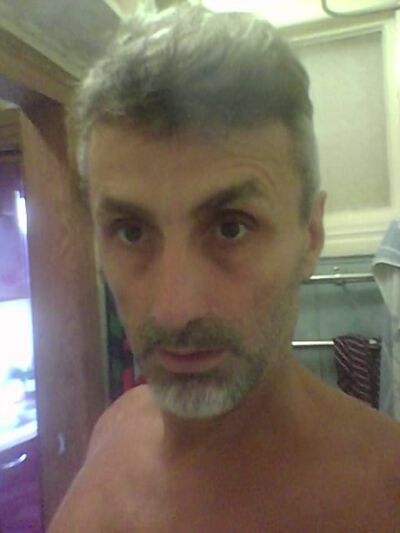   ,   , 50 ,   ,   , c , 