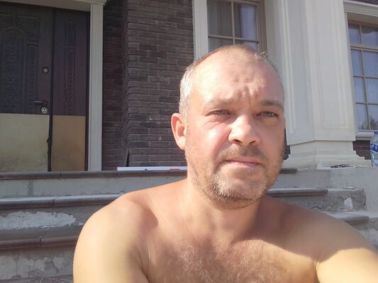  ,   Valentin, 49 ,   ,   , c 